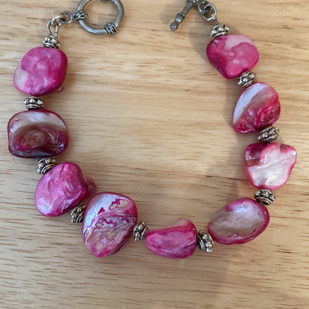 Bracelet - Picture 3 of 3